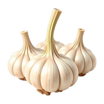 garlic deutsch|garlic